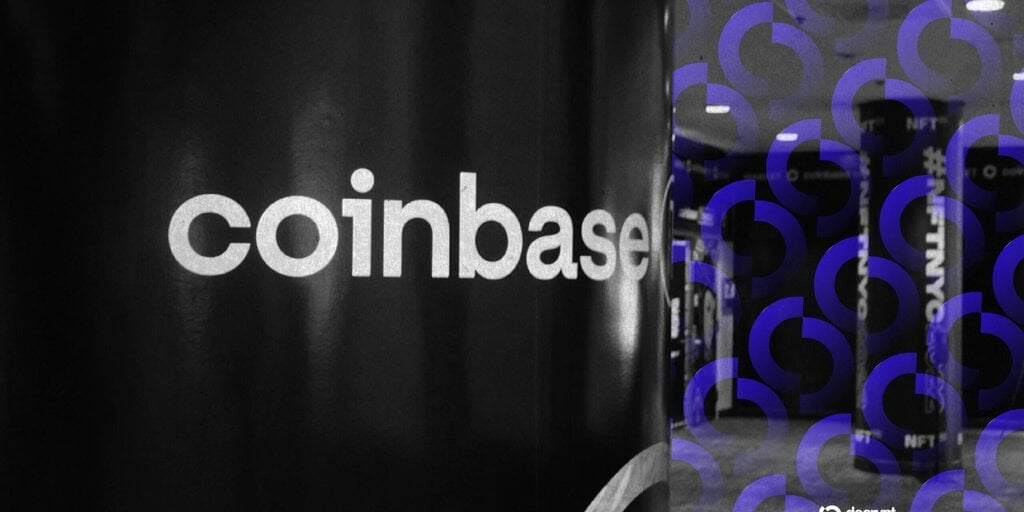奥巴马竞选策略师 David Plouffe 加盟 Coinbase 顾问委员会